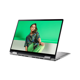 Dell Inspiron 16 7620 (2-in-1)