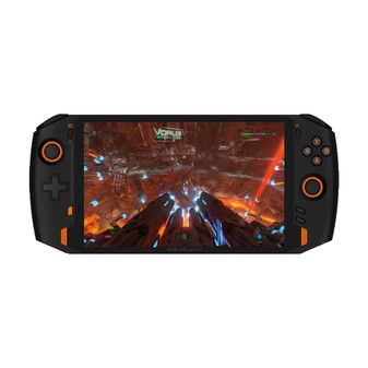 ONEXPLAYER 1S Privacy Quad Screen Protector