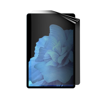 Vivo Pad Privacy (Portrait) Screen Protector