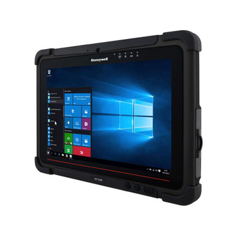 Honeywell Rugged Tablet RT10W