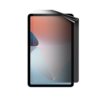 Oppo Pad Air Privacy (Portrait) Screen Protector