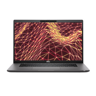 Dell Latitude 15 7530 (Non-Touch) Privacy Screen Protector
