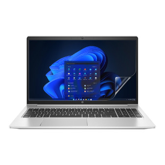 HP ProBook 450 G9 (Touch) Impact Screen Protector