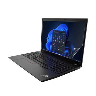 Lenovo ThinkPad L15 Gen 3 (Non-Touch) Impact Screen Protector