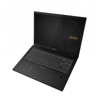 MSI Summit E16 Flip Evo A12M