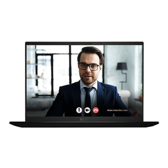 MSI Summit E16 Flip A12U