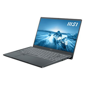 MSI Prestige 14 A12S