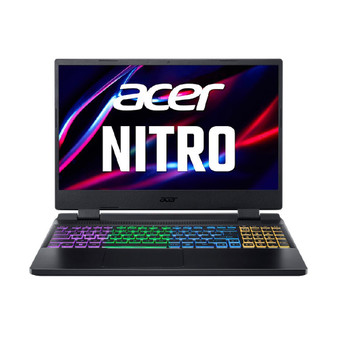 Acer Nitro 5 15 (AN515-58)