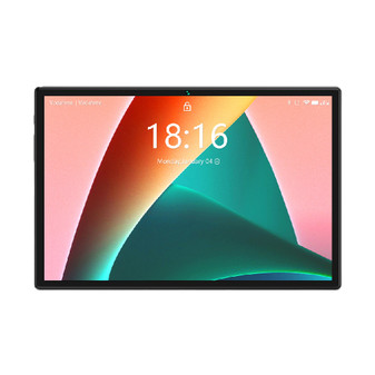 BMAX MaxPad I10 Pro