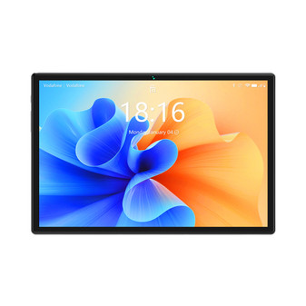 BMAX MaxPad I10 Plus