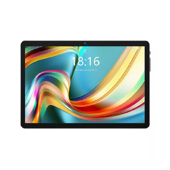 BMAX MaxPad I9