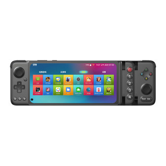 GPD XP Plus