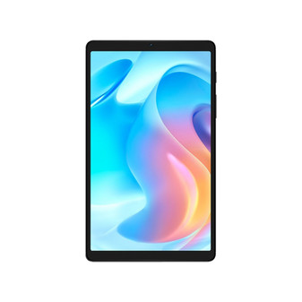 Realme Pad Mini