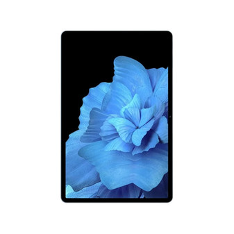 Vivo Pad