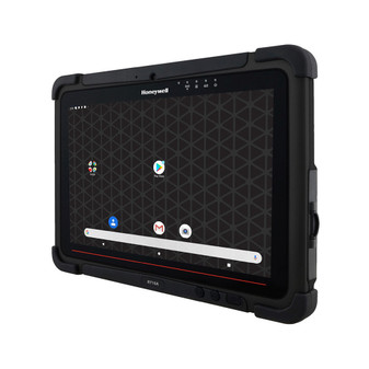Honeywell Rugged Tablet RT10A Privacy Quad Screen Protector