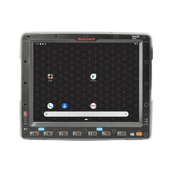 Honeywell Thor VM3A