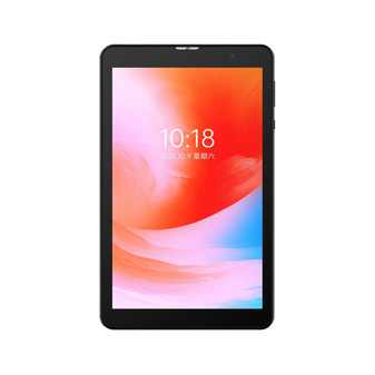 Alldocube Smile 1 Privacy Quad Screen Protector