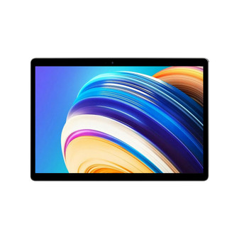 Alldocube iPlay 20S Privacy Quad Screen Protector