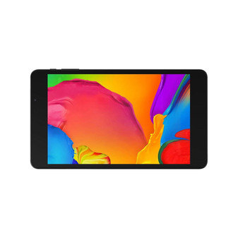 Alldocube iPlay 8T