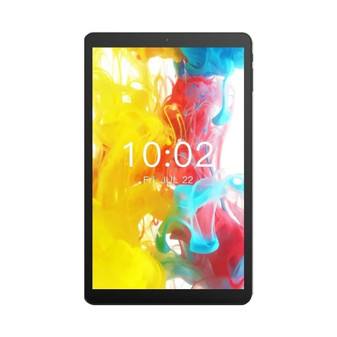 Alldocube iPlay 30