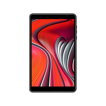 BLU M8L (2022) Privacy Quad Screen Protector