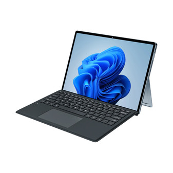 KUU Lebook Pro (2-in-1) Privacy Quad Screen Protector