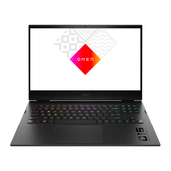 HP Omen 16T B1000 Privacy Quad Screen Protector