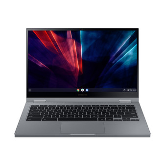Samsung Galaxy Chromebook2 (2-in-1)