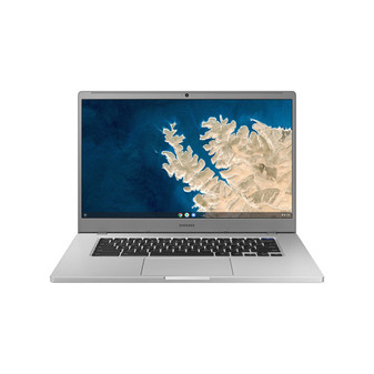 Samsung Chromebook 4+