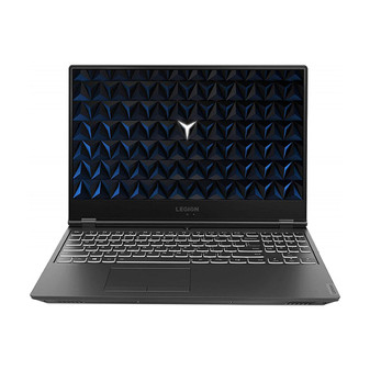 Lenovo Legion Y7000 15 (2019) Privacy Quad Screen Protector