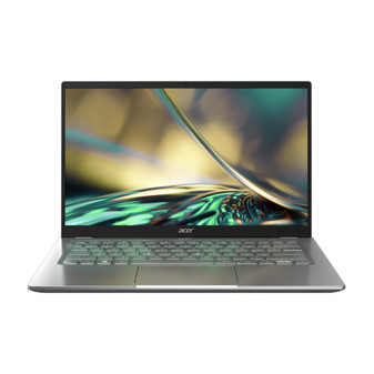 Acer Swift 3 14 (SF314-512) Privacy Quad Screen Protector