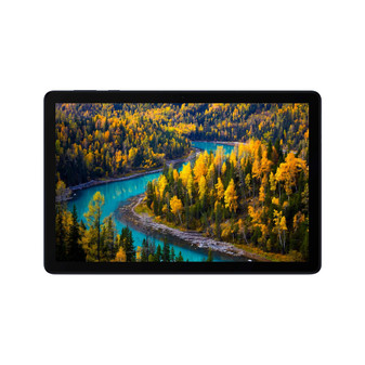 Huawei MatePad SE