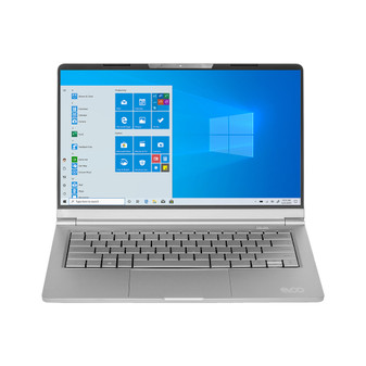 EVOO 14 (EVC141-12SL)