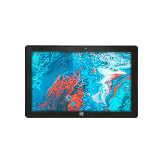 Fusion5 FWIN232 Pro S2 Privacy Quad Screen Protector