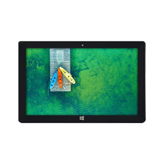 Fusion5 FWIN232 Plus S2