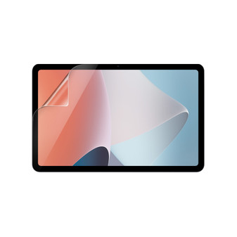 Oppo Pad Air Privacy Quad Screen Protector
