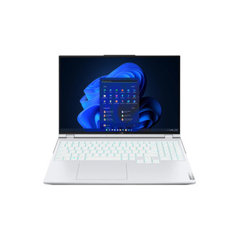 Lenovo Legion 5i Pro 16 Gen 7