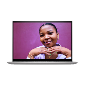 Dell Inspiron 14 5425 (Touch) Privacy Quad Screen Protector