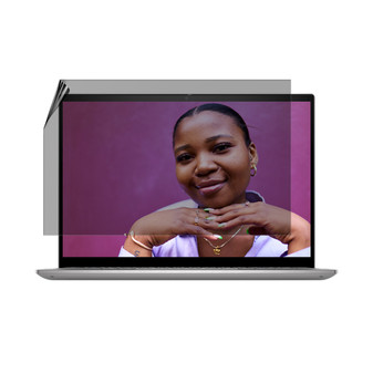 Dell Inspiron 14 5425 (Non-Touch) Privacy Quad Screen Protector