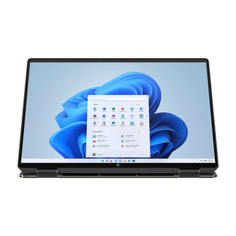 HP Spectre x360 16 F1000