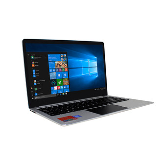 EVOO 14 (TEV-CE-141-2-SL)