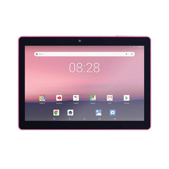 EVOO 10 Tablet (EV-A-101) Privacy Quad Screen Protector