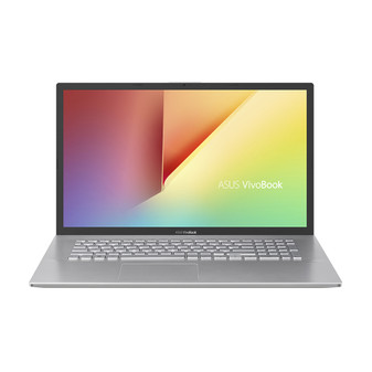 Asus VivoBook 17 F712JA