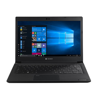 Dynabook Portege A30-E 13 (Touch)