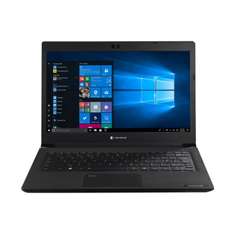 Dynabook Portege A30-E 13 (Non-Touch) Privacy Quad Screen Protector