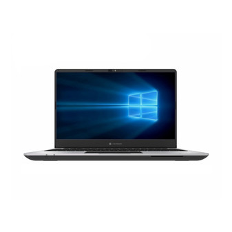 Dynabook Satellite Pro L40 14