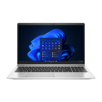 HP EliteBook 650 G9 (Touch)