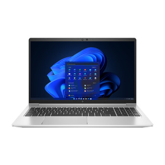 HP EliteBook 650 G9 (Non-Touch)
