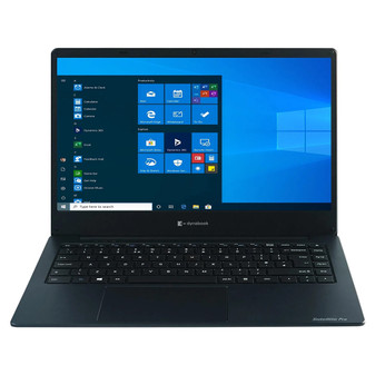 Dynabook Satellite Pro C40-J 14