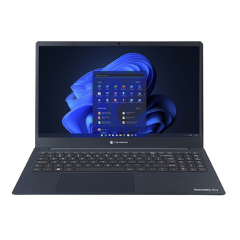 Dynabook Satellite Pro C50-J 15